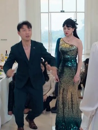 Episode 21 - Don't Mess with a Celestial Heir