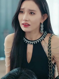 No One Was Innocent - Episode 38