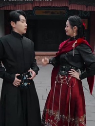 Episodio 42 - Finalmente Immortale