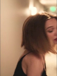 CEO'nun Baştan Çıkaran Sekreteri - Episode 19