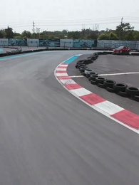 [Doublé]Chéri, je vais me marier - Episode 24