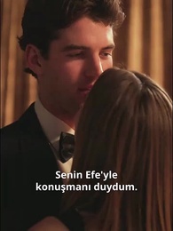 Bölüm 11 - CEO'nun Baştan Çıkaran Sekreteri