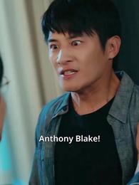 No One Was Innocent - Episode 6