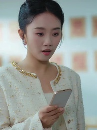 No One Was Innocent - Episode 58