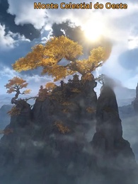 Episódio 46 - Crônicas Divinas O Sangue da Renovação