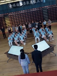 Episodio 18 - El Genio que Volvió de la Muerte