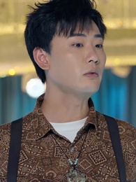 Don't Mess with a Celestial Heir - Episode 62