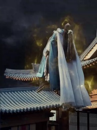 Episode 20 - The Day She Saw Again