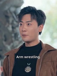 Episode 82 - Don't Mess with a Celestial Heir