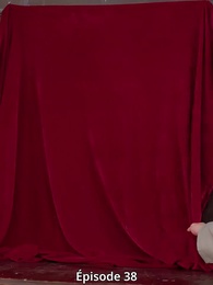 Épisode 38 - Lueurs de révolte