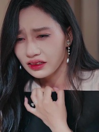 Episode 18 - No One Was Innocent