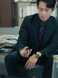 Episode 26 - No One Was Innocent