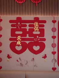 [Doblado]Te amé, pero elegí a otro - Episode 17