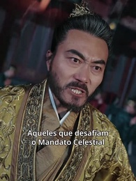 Episódio 52 - Crônicas Divinas O Sangue da Renovação