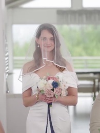 Bölüm 23 - En İyi Adam Milyarder Eski Sevgilim