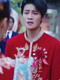 Saham Dulu, Cinta Nanti - Episode 49