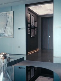 사랑은 말 못 할 외로움 - Episode 9