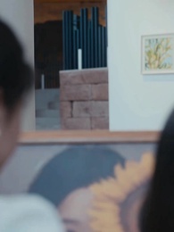 사랑은 말 못 할 외로움 - Episode 26