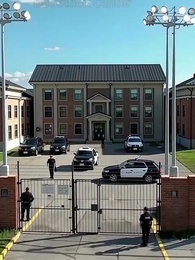 No One Was Innocent - Episode 19