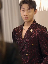 Don't Mess with a Celestial Heir - Episode 10