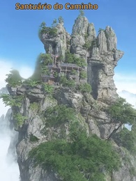 Crônicas Divinas O Sangue da Renovação - Episode 47