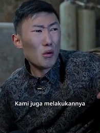Episode 29 - [Dijuluki] Janji Masa Kecil
