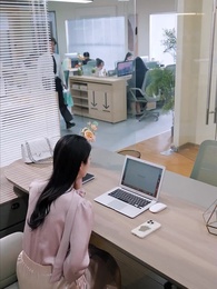 Episodio 9 - El Regreso Dulce