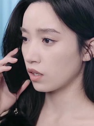 Reborn After Five Years of Marriage - Episode 26