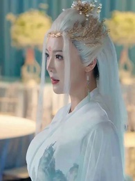 Don't Mess with a Celestial Heir - Episode 69