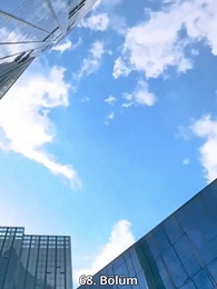 Bölüm 68 - Geciken Bahar