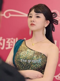 Don't Mess with a Celestial Heir - Episode 14