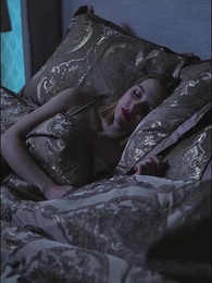 Bölüm 52 - CEO'nun Baştan Çıkaran Sekreteri