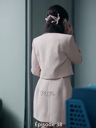 Épisode 38 - Renaître pour mieux régner