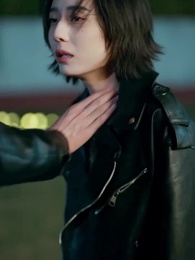 Episodio 6 - [Doblado]Te amé, pero elegí a otro