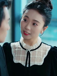 No One Was Innocent - Episode 20