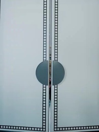 Episodio 15 - [Doblado]Te amé, pero elegí a otro