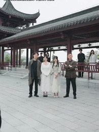 Episodio 18 - Finalmente Immortale