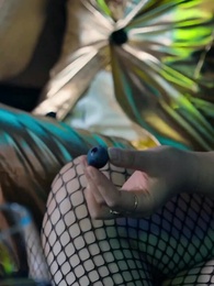 Episode 24 - Don't Mess with a Celestial Heir