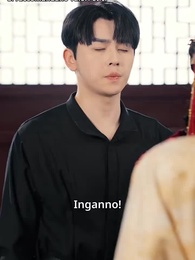 Finalmente Immortale - Episode 58