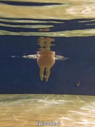 Renaître pour mieux régner - Episode 4