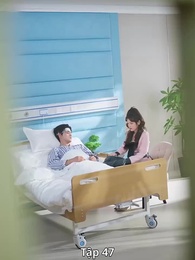 Ba năm còn lại, yêu như thuở đầu - Episode 47