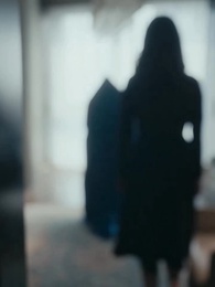 사랑은 말 못 할 외로움 - Episode 16