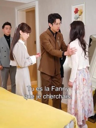 [Doublé]À l'écoute de ta voix - Episode 51