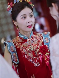 Saham Dulu, Cinta Nanti - Episode 19