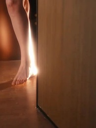 사랑은 말 못 할 외로움 - Episode 10