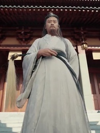 Episódio 35 - Crônicas Divinas O Sangue da Renovação