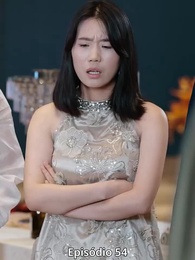 Episódio 54 - O Exilado que Voltou ao Topo