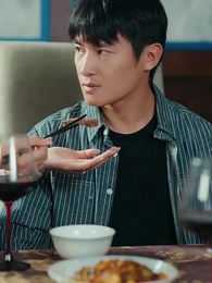 Episode 16 - No One Was Innocent