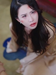 Saham Dulu, Cinta Nanti - Episode 5