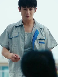 Episode 46 - No One Was Innocent